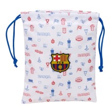 Torba za malico FC Barcelona za dojenčke