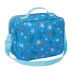 Termo torba za kosilo Disney Frozen 3D Termo torba za kosilo Disney Frozen 3D