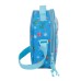 Termo torba za kosilo Disney Frozen 3D Termo torba za kosilo Disney Frozen 3D