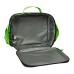 Termo torba za malico Minecraft