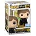 Funko POP figura Vojna zvezd Luke Skywalker Legends Funko POP figura Vojna zvezd Luke Skywalker Legends