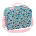 Termo torba za malico Disney Stitch 3D
