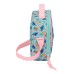 Termo torba za malico Disney Stitch 3D