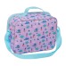 Termo torba za malico Disney Stitch 3D Termo torba za malico Disney Stitch 3D