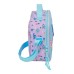 Termo torba za malico Disney Stitch 3D Termo torba za malico Disney Stitch 3D