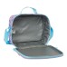 Termo torba za malico Disney Stitch 3D Termo torba za malico Disney Stitch 3D