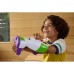 Laserska rokavica Disney Pixar Toy Story 5 Buzz Lightyear Laserska rokavica Disney Pixar Toy Story 5 Buzz Lightyear