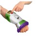 Laserska rokavica Disney Pixar Toy Story 5 Buzz Lightyear Laserska rokavica Disney Pixar Toy Story 5 Buzz Lightyear