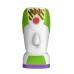 Laserska rokavica Disney Pixar Toy Story 5 Buzz Lightyear Laserska rokavica Disney Pixar Toy Story 5 Buzz Lightyear