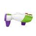 Laserska rokavica Disney Pixar Toy Story 5 Buzz Lightyear Laserska rokavica Disney Pixar Toy Story 5 Buzz Lightyear