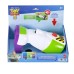 Laserska rokavica Disney Pixar Toy Story 5 Buzz Lightyear Laserska rokavica Disney Pixar Toy Story 5 Buzz Lightyear