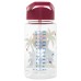 Steklenica FC Barcelona 450 ml Steklenica FC Barcelona 450 ml