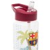 Steklenica FC Barcelona 450 ml Steklenica FC Barcelona 450 ml