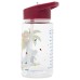 Steklenica FC Barcelona 450 ml Steklenica FC Barcelona 450 ml