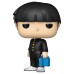 Funko POP figura Mob Psycho 100 - Mafijski pregon
