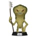Funko POP figura Vojna zvezd: Mandalorian in Grogu - Amani Funko POP figura Vojna zvezd: Mandalorian in Grogu - Amani