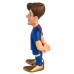 Mini figurica Gavija iz FC Barcelone, 12 cm Mini figurica Gavija iz FC Barcelone, 12 cm