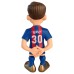 Mini figurica Gavija iz FC Barcelone, 12 cm Mini figurica Gavija iz FC Barcelone, 12 cm