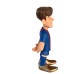 Mini figurica Gavija iz FC Barcelone, 12 cm Mini figurica Gavija iz FC Barcelone, 12 cm