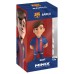 Mini figurica Gavija iz FC Barcelone, 12 cm Mini figurica Gavija iz FC Barcelone, 12 cm