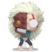 Funko POP figura Dandadan Okarun Mid-Transformation Funko POP figura Dandadan Okarun Mid-Transformation