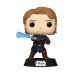 POP figura Vojna zvezd Anakin Skywalker Jedi general POP figura Vojna zvezd Anakin Skywalker Jedi general