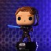 POP figura Vojna zvezd Anakin Skywalker Jedi general POP figura Vojna zvezd Anakin Skywalker Jedi general
