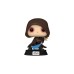 POP figura Vojna zvezd Darth Vader brez oklepa POP figura Vojna zvezd Darth Vader brez oklepa