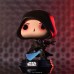 POP figura Vojna zvezd Darth Vader brez oklepa POP figura Vojna zvezd Darth Vader brez oklepa