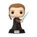 POP figura Vojne zvezd Padawan Anakin POP figura Vojne zvezd Padawan Anakin