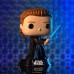 POP figura Vojne zvezd Padawan Anakin POP figura Vojne zvezd Padawan Anakin
