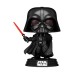 POP figura Vojna zvezd Darth Vader svetlobni meč POP figura Vojna zvezd Darth Vader svetlobni meč