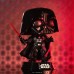 POP figura Vojna zvezd Darth Vader svetlobni meč POP figura Vojna zvezd Darth Vader svetlobni meč