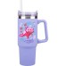 Skodelica Minecraft 900 ml Skodelica Minecraft 900 ml