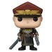 Funko POP figura Warhammer Astra Militarum Commisar