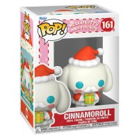 Funko POP figura Hello Kitty in prijatelji Cinnamoroll Funko POP figura Hello Kitty in prijatelji Cinnamoroll