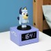 Budilka Bluey Icon Budilka Bluey Icon