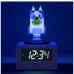 Budilka Bluey Icon Budilka Bluey Icon