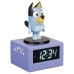 Budilka Bluey Icon Budilka Bluey Icon