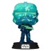 Funko POP figura Vojne zvezd Klonski vojak Christophsis Funko POP figura Vojne zvezd Klonski vojak Christophsis