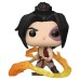 Funko POP figura Avatar Zadnji vladar vetra Zuko Funko POP figura Avatar Zadnji vladar vetra Zuko