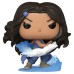Funko POP figura Avatar Zadnji vladar vetra Katara Funko POP figura Avatar Zadnji vladar vetra Katara