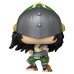 Funko POP figura Avatar Zadnji vladar vetra Toph Funko POP figura Avatar Zadnji vladar vetra Toph