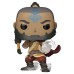 Funko POP figura Avatar Zadnji vladar vetra Tagah Funko POP figura Avatar Zadnji vladar vetra Tagah