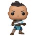 Funko POP figura Avatar Zadnji vladar vetra Sokka Funko POP figura Avatar Zadnji vladar vetra Sokka