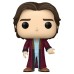 Funko POP figura Battlestar Galactica Gaius Baltar Funko POP figura Battlestar Galactica Gaius Baltar