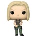 Funko POP figura Battlestar Galactica Kara “Starbuck” Thrace Funko POP figura Battlestar Galactica Kara “Starbuck” Thrace