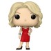 Funko POP figura Battlestar Galactica Six Funko POP figura Battlestar Galactica Six