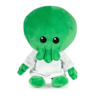 Plišasta igrača Minioni in pošasti 26 cm Plišasta igrača Minioni in pošasti 26 cm