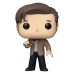 Funko POP figura Doctor Who Enajsti Doktor Funko POP figura Doctor Who Enajsti Doktor
